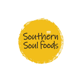 Southern Soul